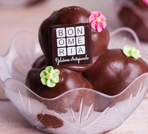 bonomeria en hazelnut-chocolate-and-nutella-ice-cake 012