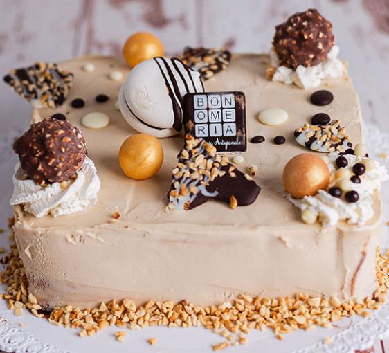 bonomeria en hazelnut-chocolate-and-nutella-ice-cake 011