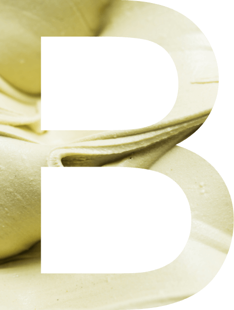 bonomeria en single-cake-merengue 007