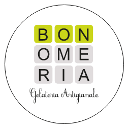 bonomeria fr fraise 002