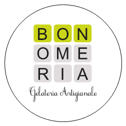 bonomeria it ordina 021